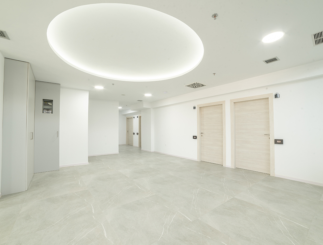 ΚΕΝΤΡΟ ΑΠΟΚΑΤΑΣΤΑΣΗΣ ΑΝΑΝΕΩΣΗ